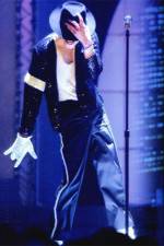 Watch Moonwalking: The True Story of Michael Jackson - Uncensored Moviesjoy