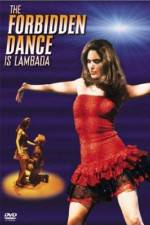 Watch The Forbidden Dance Moviesjoy