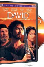 Watch David Moviesjoy