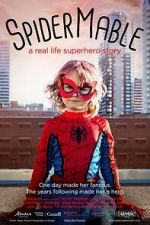 Watch SpiderMable - a real life superhero story Moviesjoy