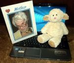 Watch The Taking of Fluffy (Short 2014) Moviesjoy