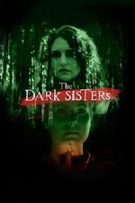 Watch The Dark Sisters Moviesjoy