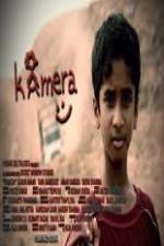 Watch Kamera Moviesjoy