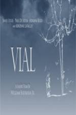 Watch Vial Moviesjoy