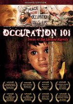 Watch Occupation 101 Moviesjoy