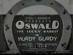 Watch Hurdy Gurdy Moviesjoy