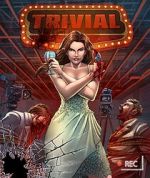 Watch Trivial Moviesjoy