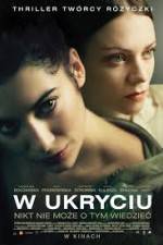 Watch W ukryciu Moviesjoy