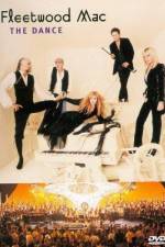 Watch Fleetwood Mac: The Dance Moviesjoy