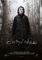 Watch Corvidae (Short 2018) Moviesjoy