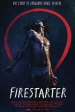 Watch Firestarter Moviesjoy