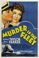 Watch Murder in the Fleet Moviesjoy