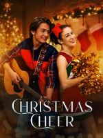 Watch Christmas Cheer Moviesjoy