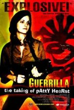 Watch Guerrilla: The Taking of Patty Hearst Moviesjoy