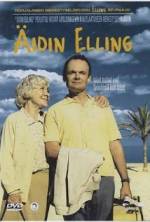 Watch Mother's Elling Moviesjoy