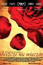 Watch Jeszcze nie wieczór Moviesjoy