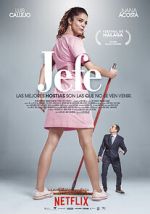 Watch Jefe Moviesjoy