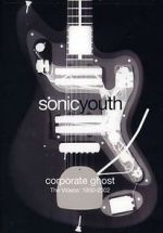 Watch Sonic Youth: Disappearer Director\'s Cut Moviesjoy
