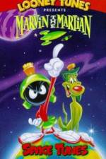 Watch Duck Dodgers in the 24½th Century Moviesjoy