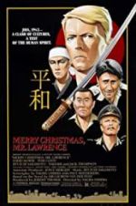 Watch Merry Christmas Mr. Lawrence Moviesjoy