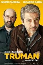 Watch Truman Moviesjoy