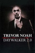 Watch Trevor Noah: Daywalker Revisited Moviesjoy