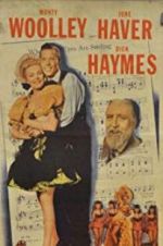 Watch Irish Eyes Are Smiling Moviesjoy