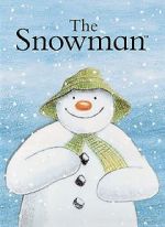 Watch The Snowman (TV Short 1982) Moviesjoy