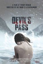 Watch Devil\'s Pass Moviesjoy