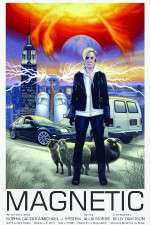 Watch Magnetic Moviesjoy