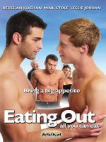 Watch Eating Out: All You Can Eat Moviesjoy