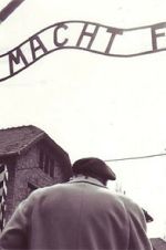 Watch Package Tour Moviesjoy