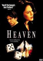 Watch Heaven Moviesjoy