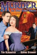 Watch Maria Marten, or The Murder in the Red Barn Moviesjoy