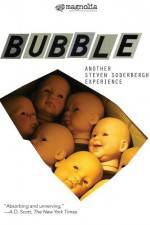 Watch Bubble Moviesjoy