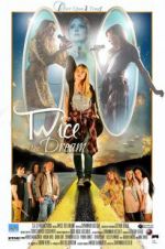 Watch Twice The Dream Moviesjoy