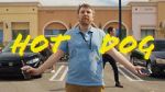 Watch Hot Dog Moviesjoy