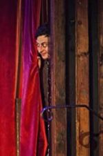 Watch It Started As a Joke Moviesjoy