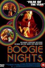 Watch Boogie Nights Moviesjoy