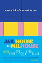 Watch Jailhouse to Milhouse Moviesjoy
