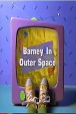Watch Barney in Outer Space Moviesjoy
