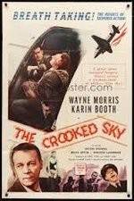 Watch The Crooked Sky Moviesjoy