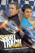 Watch Short Track Moviesjoy