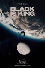 Watch Black Is King Moviesjoy