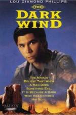 Watch The Dark Wind Moviesjoy
