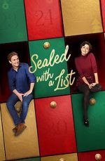 Watch Sealed with a List Moviesjoy