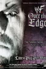 Watch WWF Over the Edge Moviesjoy
