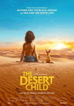 Watch The Desert Child Moviesjoy