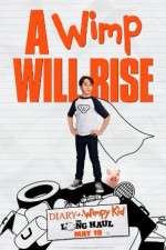 Watch Diary of a Wimpy Kid: The Long Haul Moviesjoy