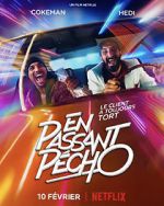 Watch En Passant Pécho: Les Carottes Sont Cuites Moviesjoy